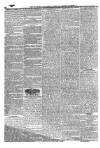The Champion Sunday 01 January 1837 Page 15