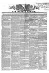 The Champion Sunday 01 January 1837 Page 20
