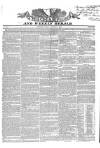 The Champion Sunday 01 January 1837 Page 21