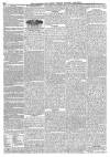 The Champion Sunday 08 January 1837 Page 5