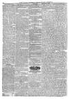 The Champion Sunday 15 January 1837 Page 22