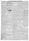The Champion Sunday 15 January 1837 Page 31