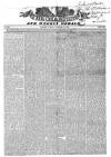 The Champion Sunday 22 January 1837 Page 1