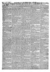 The Champion Sunday 19 February 1837 Page 3