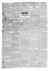 The Champion Monday 03 April 1837 Page 5