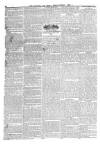 The Champion Monday 03 April 1837 Page 6