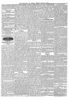 The Champion Sunday 01 July 1838 Page 9