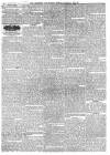 The Champion Sunday 29 July 1838 Page 5