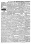 The Champion Sunday 11 November 1838 Page 4