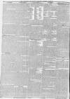 FROM THE LONDON GAZETTE.