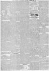 The Champion Sunday 28 July 1839 Page 4