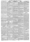 The Champion Sunday 19 April 1840 Page 5