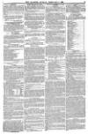 The Charter Sunday 03 February 1839 Page 15