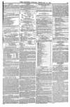 The Charter Sunday 24 February 1839 Page 15