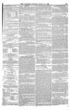 The Charter Sunday 31 March 1839 Page 15