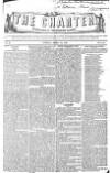 The Charter Sunday 14 April 1839 Page 1