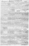 The Charter Sunday 12 January 1840 Page 2