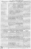 The Charter Sunday 12 January 1840 Page 4