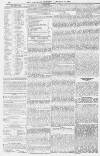 The Charter Sunday 12 January 1840 Page 8