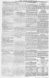 The Charter Sunday 12 January 1840 Page 16