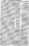 The Charter Sunday 23 February 1840 Page 11