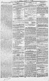 The Charter Sunday 23 February 1840 Page 16