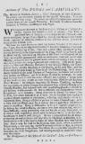 Caledonian Mercury Thu 28 Apr 1720 Page 6
