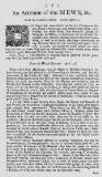 Caledonian Mercury Mon 02 May 1720 Page 2
