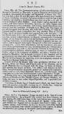 Caledonian Mercury Mon 02 May 1720 Page 3