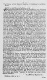 Caledonian Mercury Mon 02 May 1720 Page 4