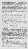 Caledonian Mercury Tue 03 May 1720 Page 2