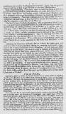 Caledonian Mercury Tue 03 May 1720 Page 4