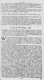 Caledonian Mercury Tue 03 May 1720 Page 5