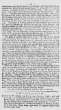 Caledonian Mercury Tue 03 May 1720 Page 6