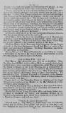 Caledonian Mercury Thu 05 May 1720 Page 3