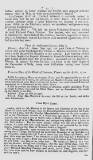 Caledonian Mercury Thu 05 May 1720 Page 4