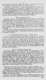 Caledonian Mercury Mon 09 May 1720 Page 4