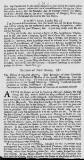 Caledonian Mercury Mon 09 May 1720 Page 5