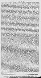 Caledonian Mercury Mon 09 May 1720 Page 6