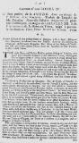 Caledonian Mercury Thu 12 May 1720 Page 5