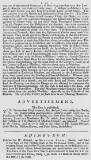 Caledonian Mercury Thu 12 May 1720 Page 6