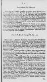 Caledonian Mercury Mon 16 May 1720 Page 3