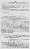 Caledonian Mercury Mon 16 May 1720 Page 6