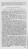 Caledonian Mercury Tue 17 May 1720 Page 2