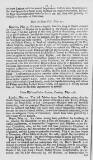 Caledonian Mercury Tue 17 May 1720 Page 4