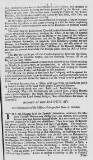 Caledonian Mercury Tue 17 May 1720 Page 5