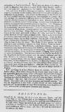 Caledonian Mercury Tue 17 May 1720 Page 6