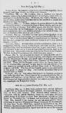 Caledonian Mercury Thu 19 May 1720 Page 3