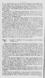 Caledonian Mercury Thu 19 May 1720 Page 4