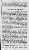Caledonian Mercury Thu 19 May 1720 Page 5